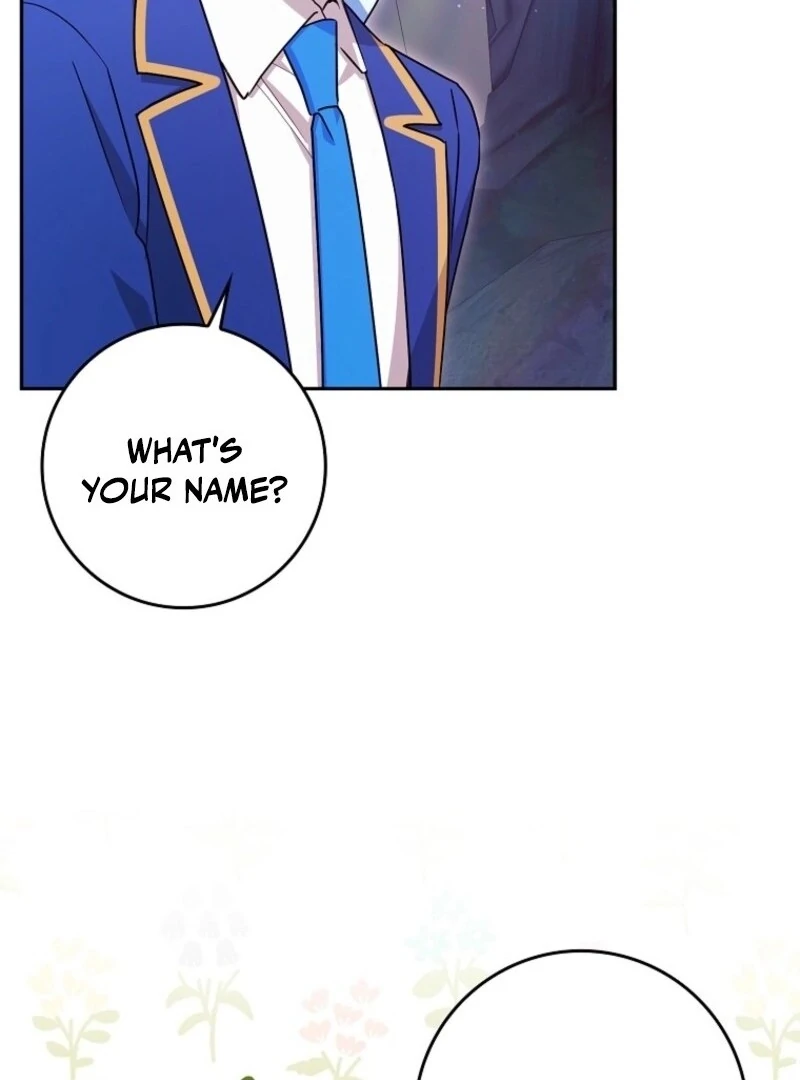 Deadlines Are Raining in the Status Window Chapter 72 - Page 92