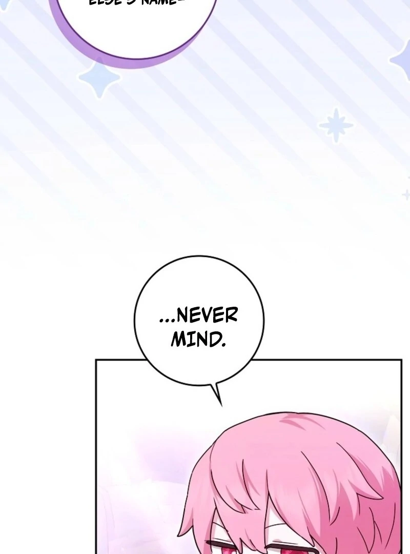 Deadlines Are Raining in the Status Window Chapter 72 - Page 95