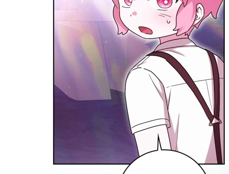 Deadlines Are Raining in the Status Window Chapter 72 - Page 96