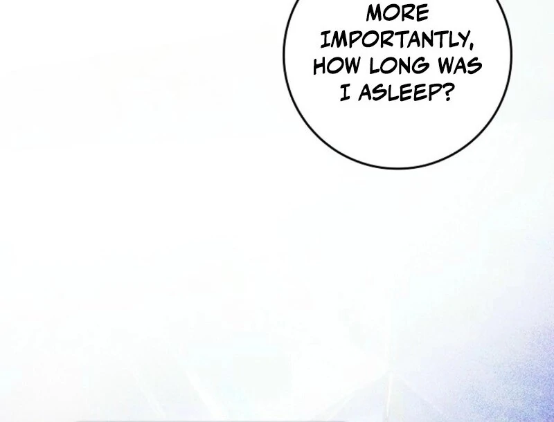 Deadlines Are Raining in the Status Window Chapter 72 - Page 97