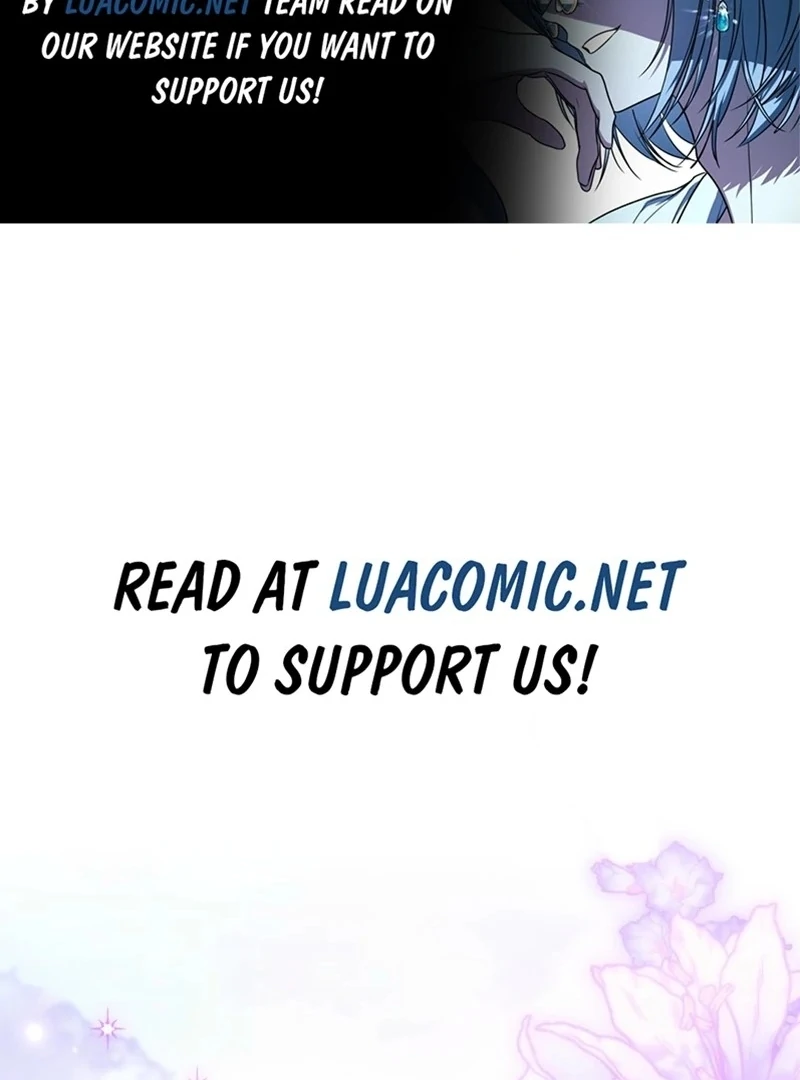 Deadlines Are Raining in the Status Window Chapter 73 - Page 2