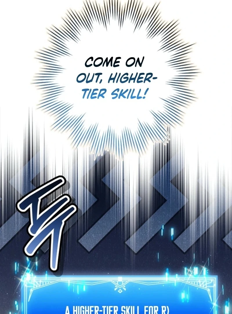 Deadlines Are Raining in the Status Window Chapter 73 - Page 101