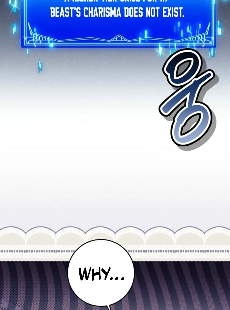 Deadlines Are Raining in the Status Window Chapter 73 - Page 102