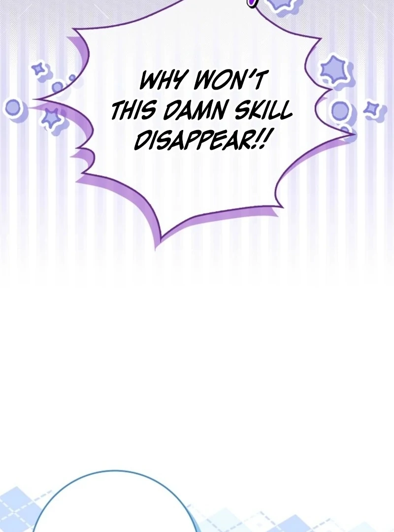 Deadlines Are Raining in the Status Window Chapter 73 - Page 104