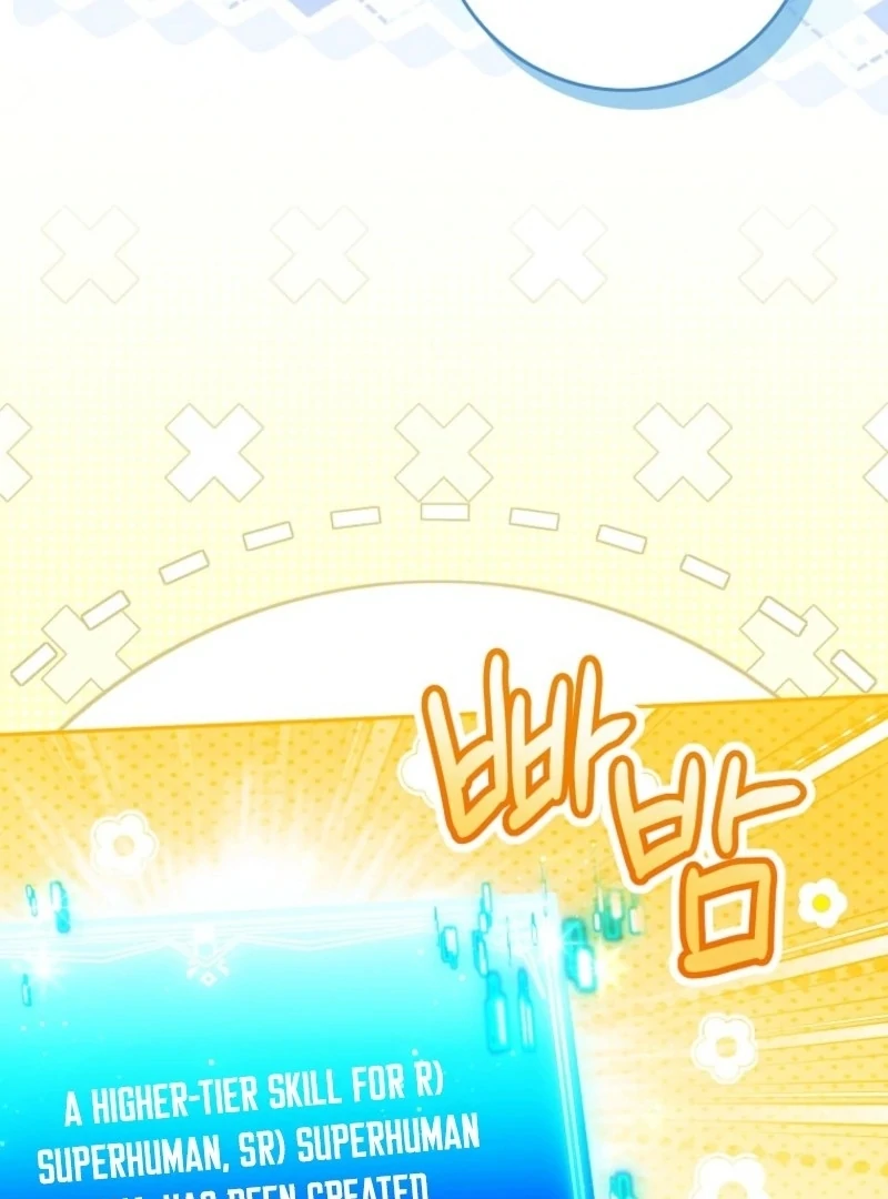 Deadlines Are Raining in the Status Window Chapter 73 - Page 106