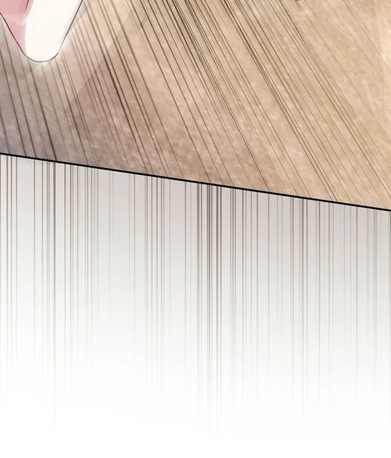 Deadlines Are Raining in the Status Window Chapter 73 - Page 112