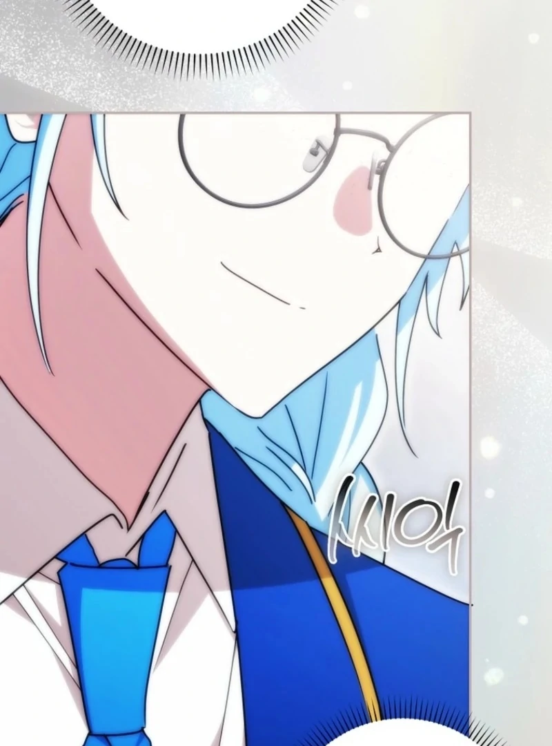 Deadlines Are Raining in the Status Window Chapter 73 - Page 115