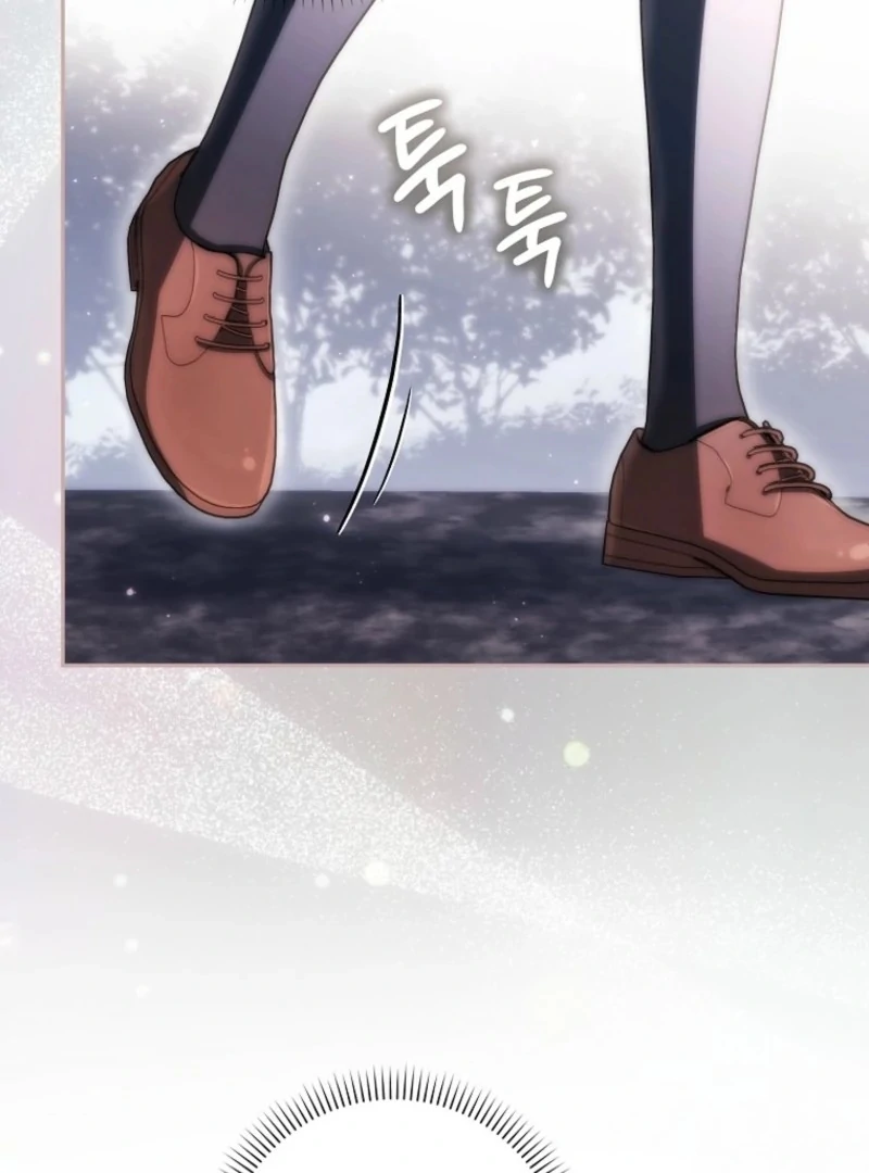 Deadlines Are Raining in the Status Window Chapter 73 - Page 117