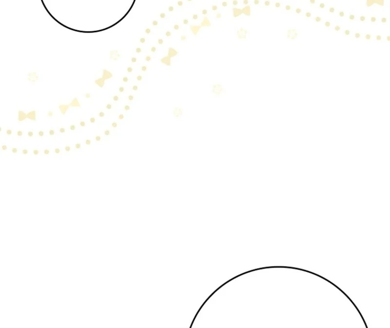 Deadlines Are Raining in the Status Window Chapter 73 - Page 13