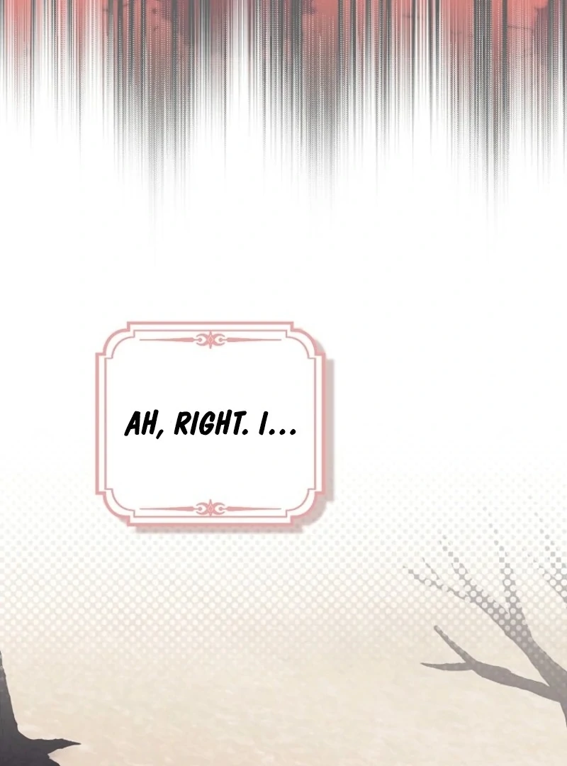 Deadlines Are Raining in the Status Window Chapter 73 - Page 121