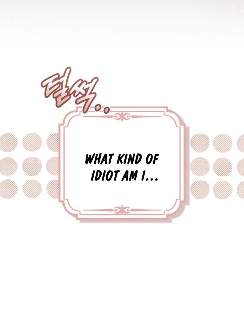 Deadlines Are Raining in the Status Window Chapter 73 - Page 123