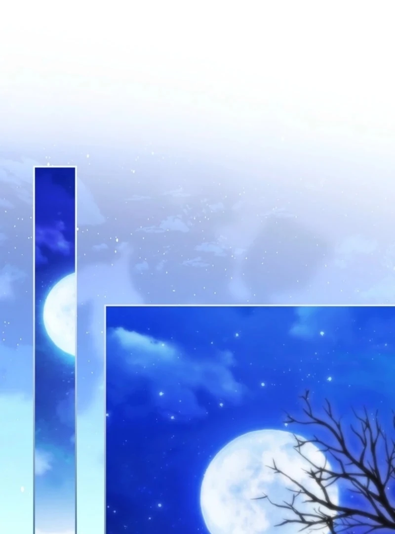 Deadlines Are Raining in the Status Window Chapter 73 - Page 124