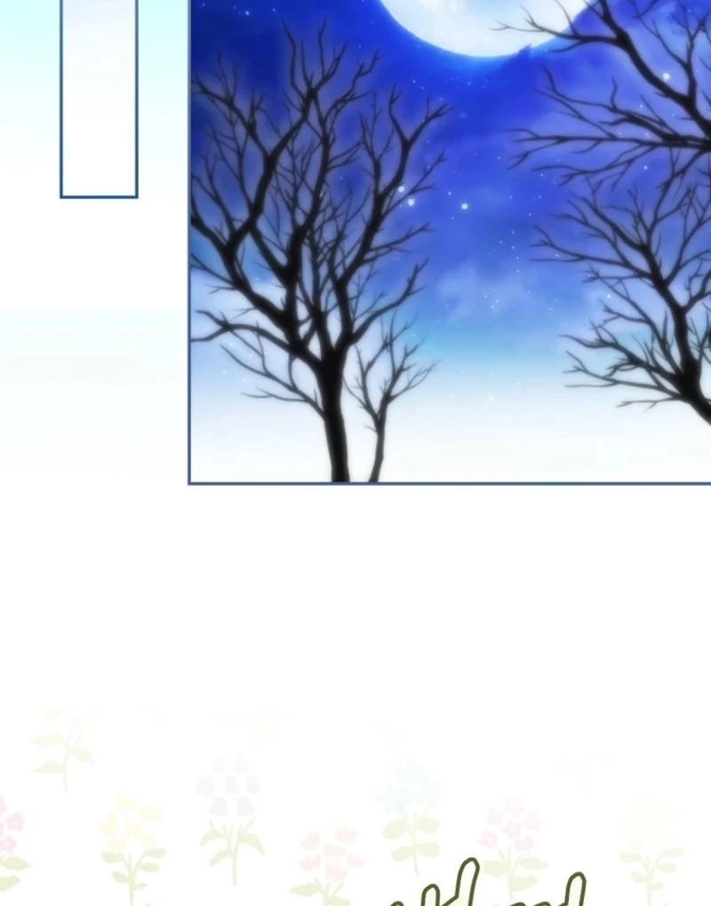 Deadlines Are Raining in the Status Window Chapter 73 - Page 125