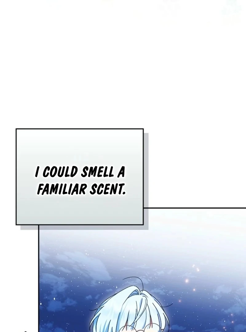 Deadlines Are Raining in the Status Window Chapter 73 - Page 127