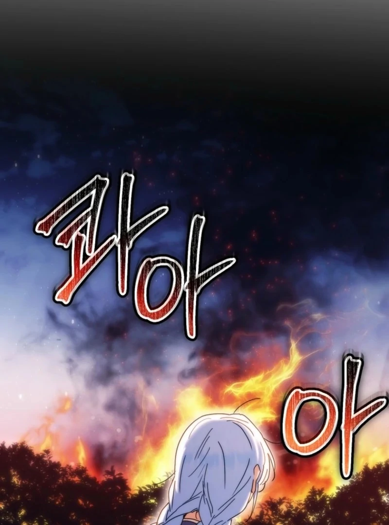 Deadlines Are Raining in the Status Window Chapter 73 - Page 129