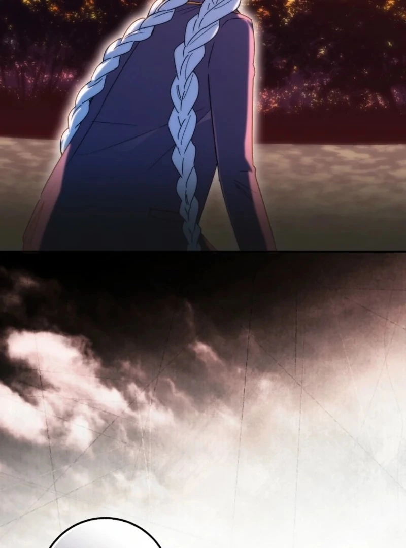 Deadlines Are Raining in the Status Window Chapter 73 - Page 130