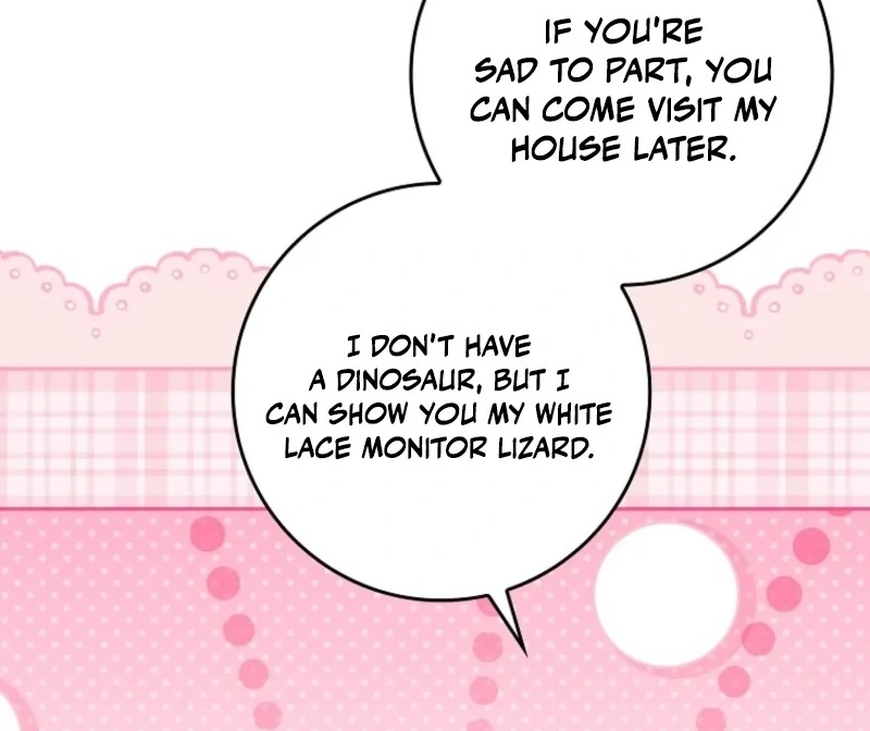 Deadlines Are Raining in the Status Window Chapter 73 - Page 14