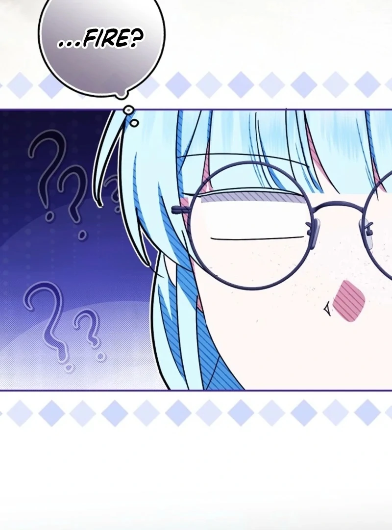 Deadlines Are Raining in the Status Window Chapter 73 - Page 131