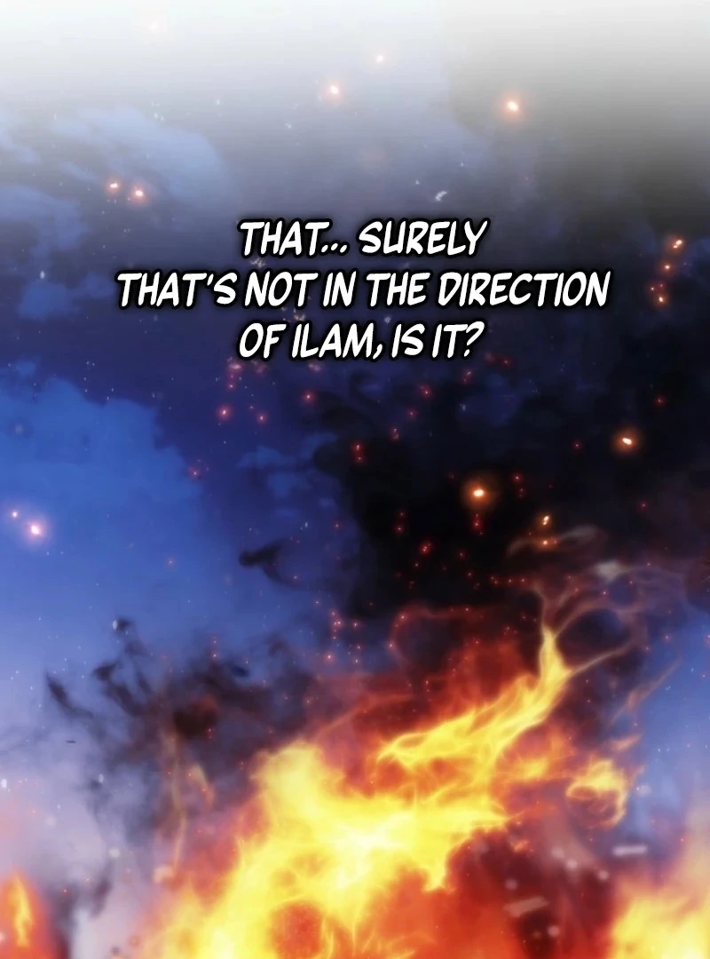 Deadlines Are Raining in the Status Window Chapter 73 - Page 132