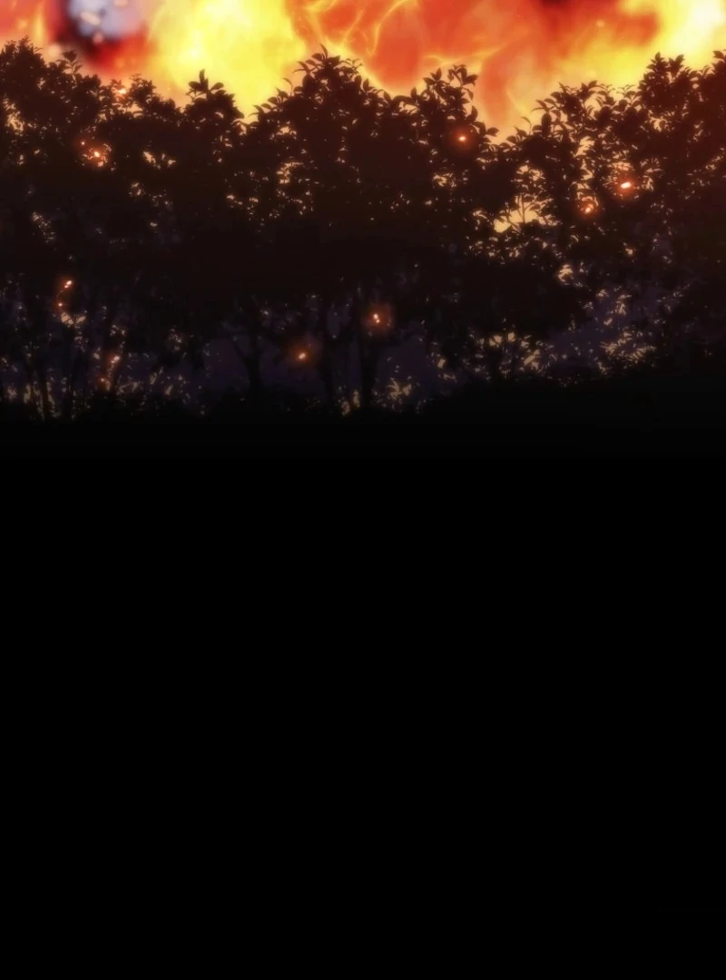 Deadlines Are Raining in the Status Window Chapter 73 - Page 133