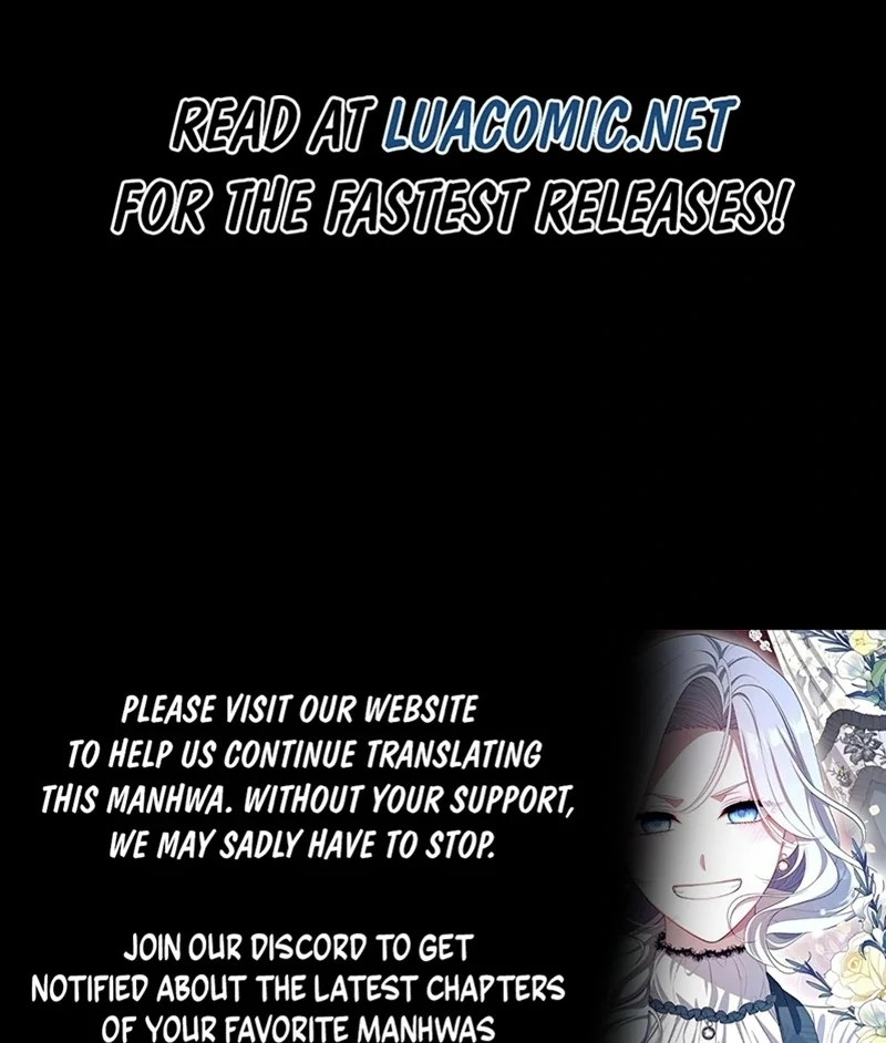 Deadlines Are Raining in the Status Window Chapter 73 - Page 134