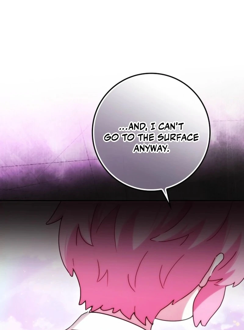 Deadlines Are Raining in the Status Window Chapter 73 - Page 16