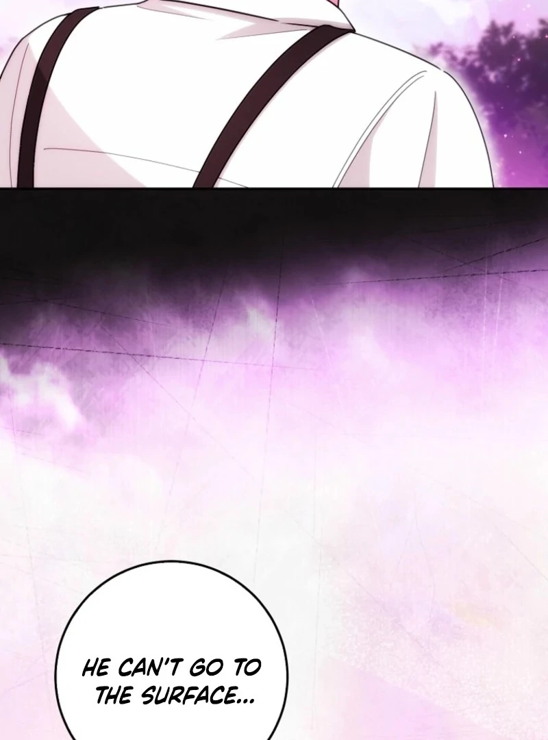 Deadlines Are Raining in the Status Window Chapter 73 - Page 17