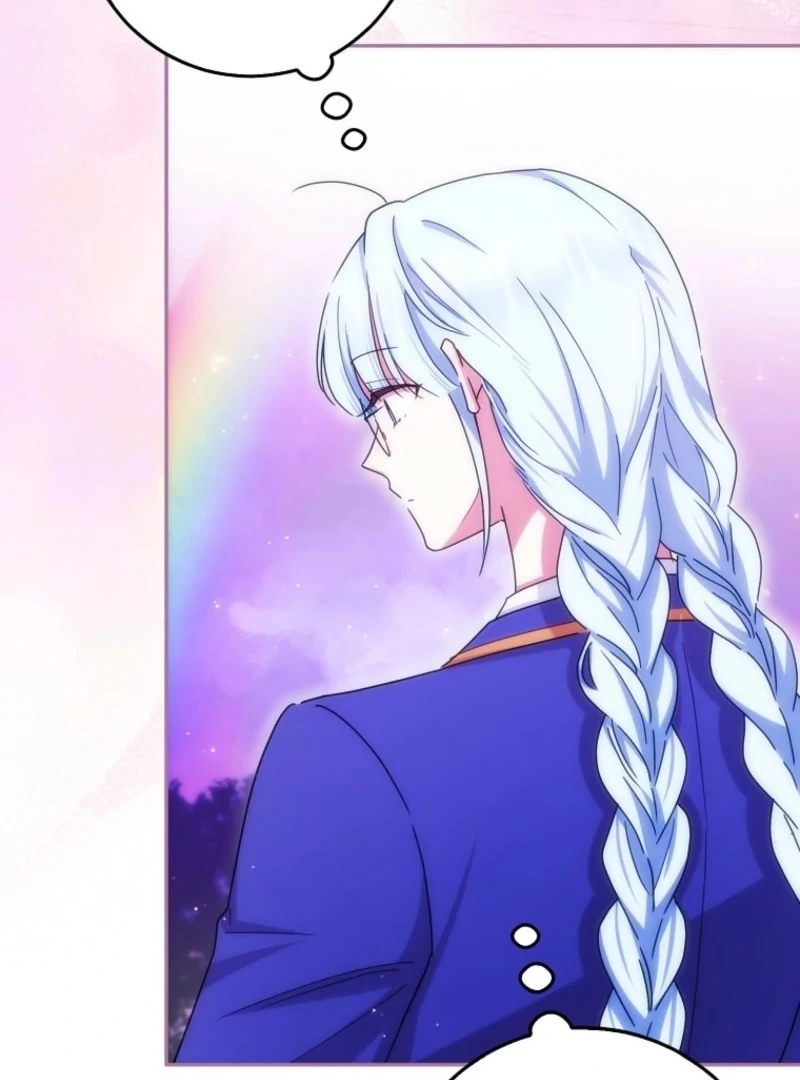 Deadlines Are Raining in the Status Window Chapter 73 - Page 18