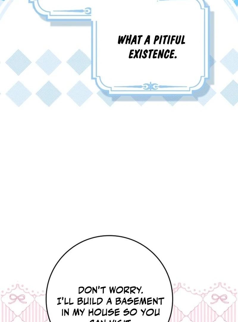 Deadlines Are Raining in the Status Window Chapter 73 - Page 20