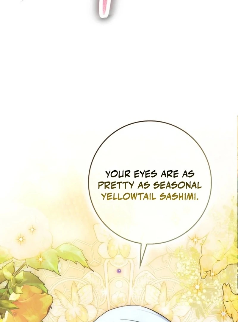 Deadlines Are Raining in the Status Window Chapter 73 - Page 23