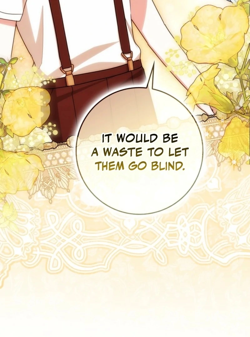 Deadlines Are Raining in the Status Window Chapter 73 - Page 25