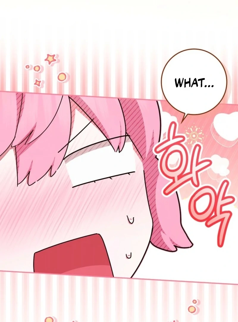 Deadlines Are Raining in the Status Window Chapter 73 - Page 26