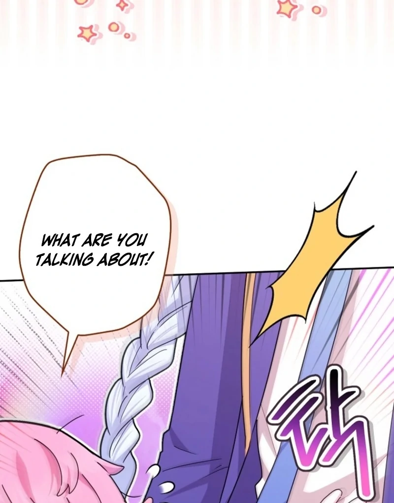 Deadlines Are Raining in the Status Window Chapter 73 - Page 27