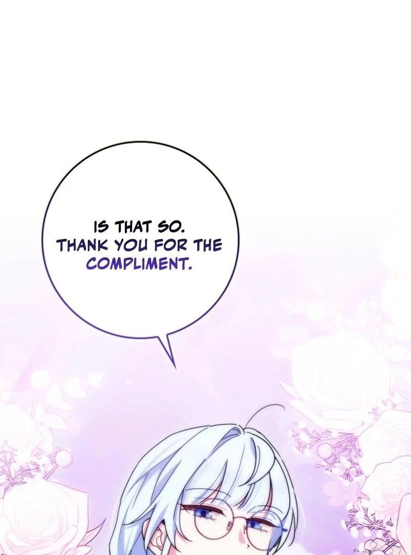 Deadlines Are Raining in the Status Window Chapter 73 - Page 29