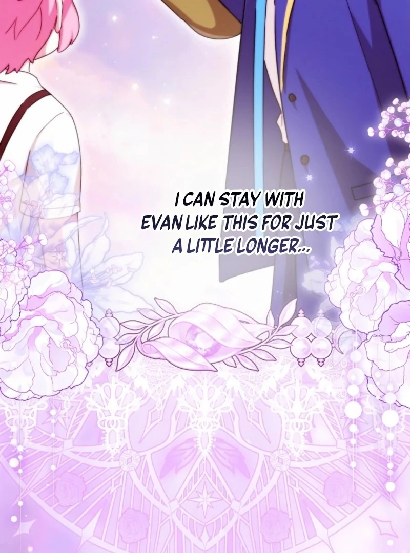 Deadlines Are Raining in the Status Window Chapter 73 - Page 4