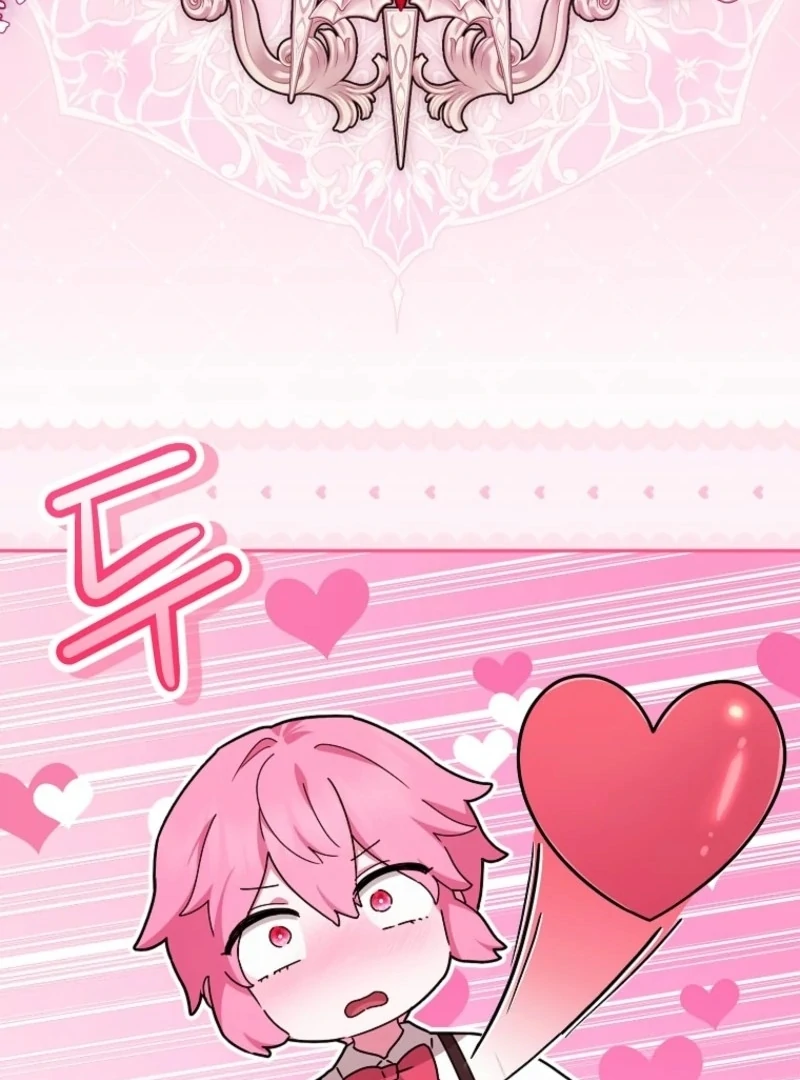 Deadlines Are Raining in the Status Window Chapter 73 - Page 31