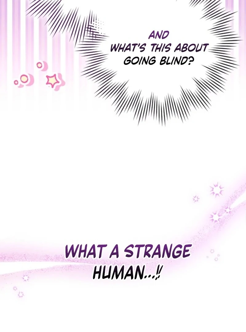 Deadlines Are Raining in the Status Window Chapter 73 - Page 33