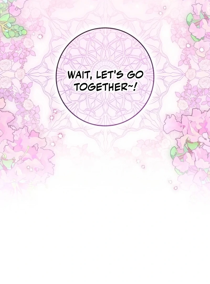 Deadlines Are Raining in the Status Window Chapter 73 - Page 36