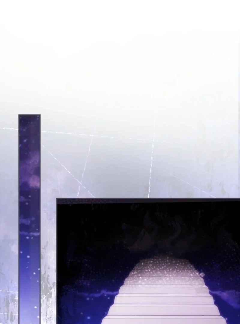 Deadlines Are Raining in the Status Window Chapter 73 - Page 38