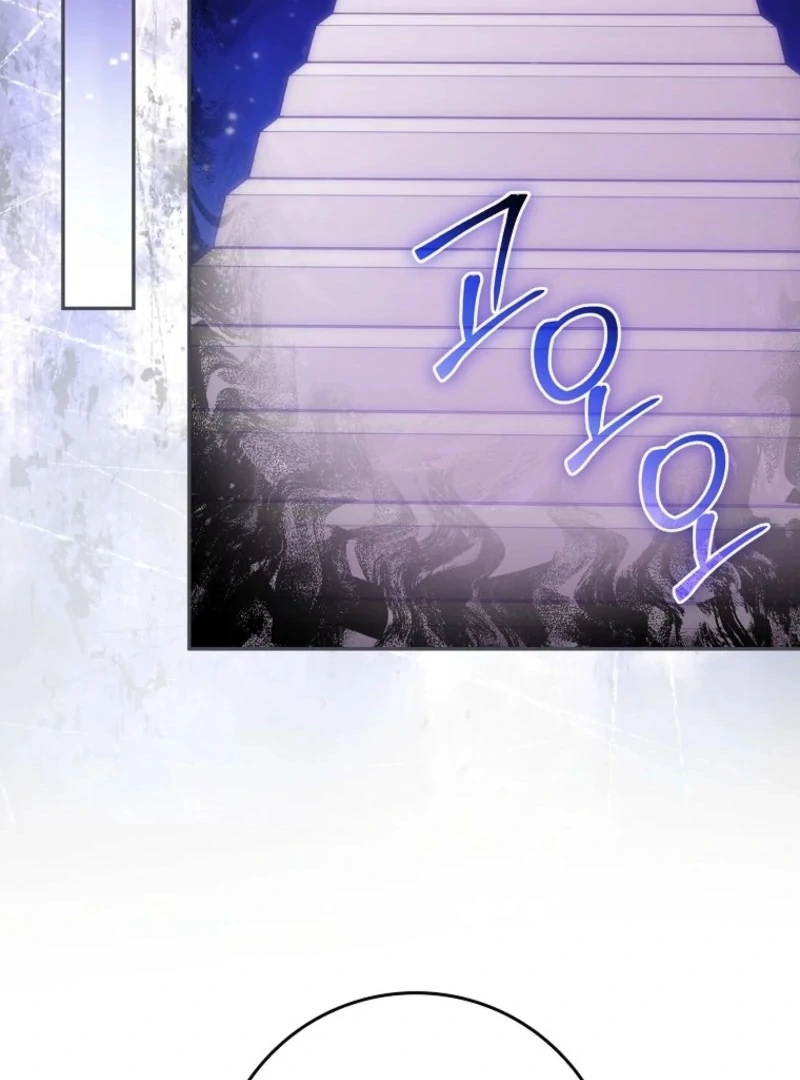 Deadlines Are Raining in the Status Window Chapter 73 - Page 39