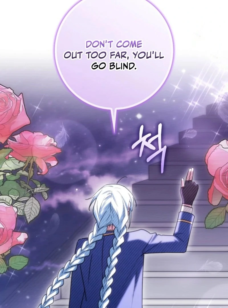 Deadlines Are Raining in the Status Window Chapter 73 - Page 53