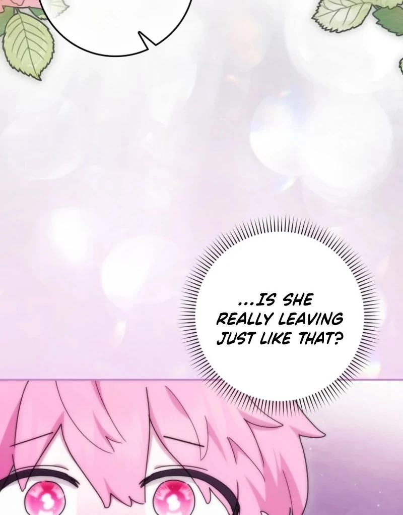 Deadlines Are Raining in the Status Window Chapter 73 - Page 55