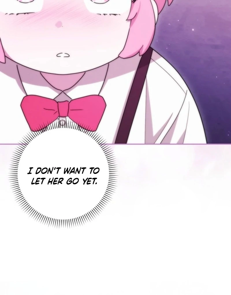 Deadlines Are Raining in the Status Window Chapter 73 - Page 56