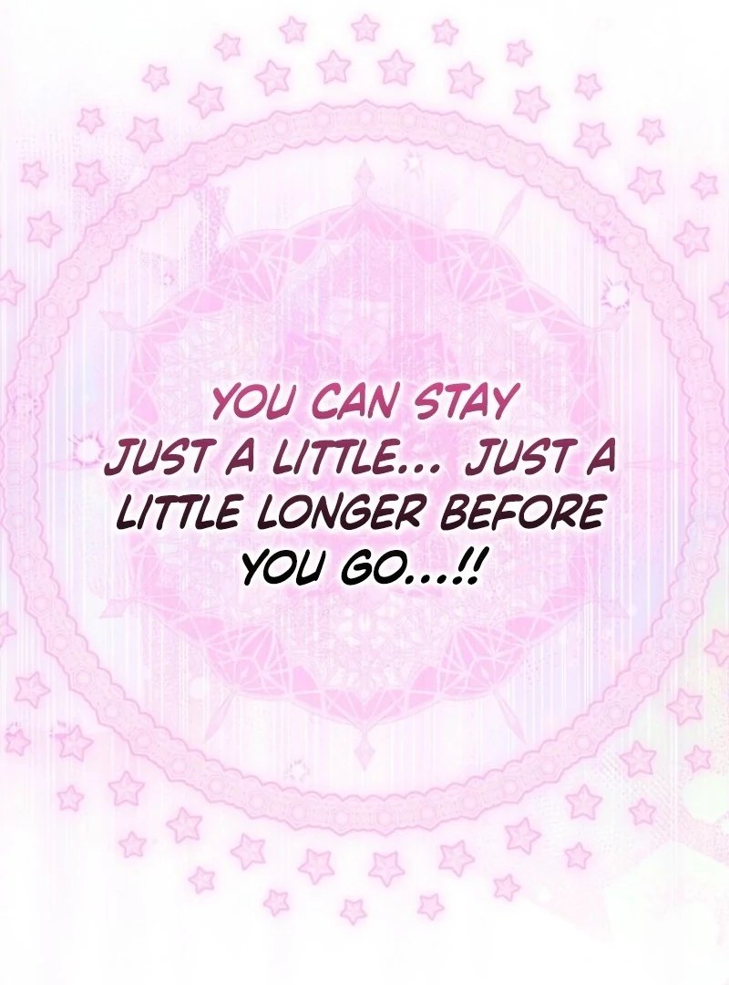 Deadlines Are Raining in the Status Window Chapter 73 - Page 57