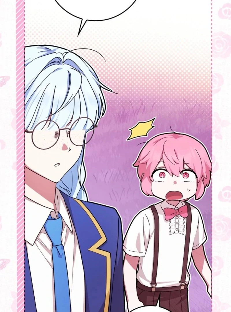 Deadlines Are Raining in the Status Window Chapter 73 - Page 7