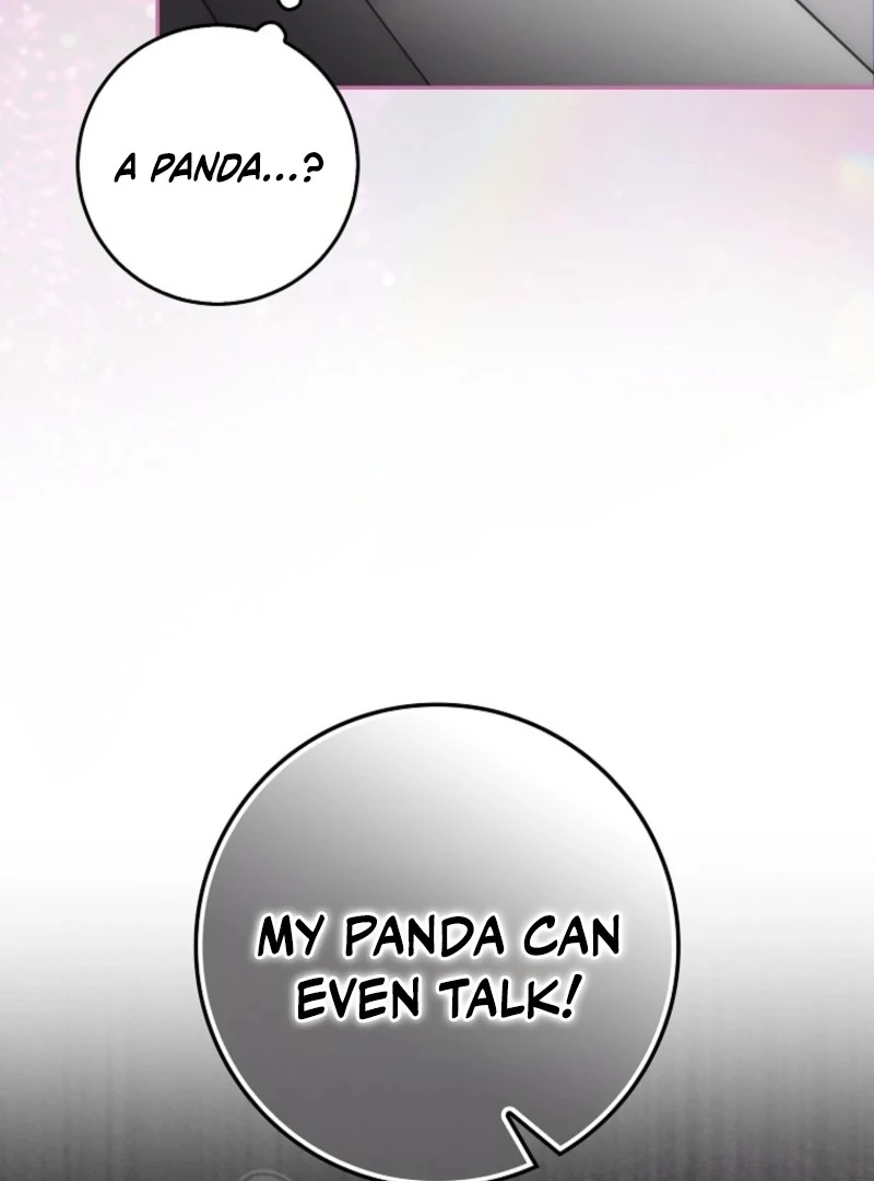 Deadlines Are Raining in the Status Window Chapter 73 - Page 61