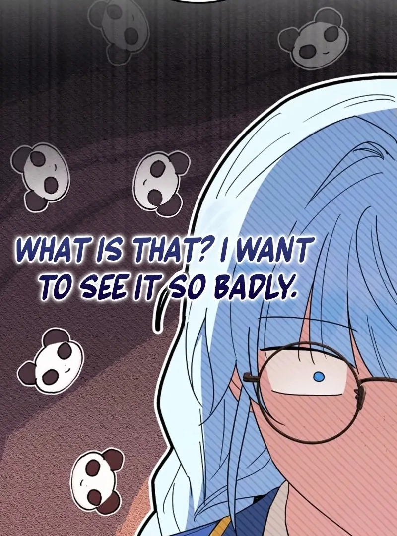 Deadlines Are Raining in the Status Window Chapter 73 - Page 62