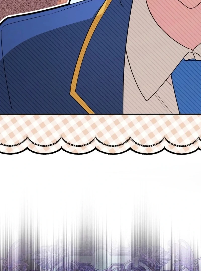 Deadlines Are Raining in the Status Window Chapter 73 - Page 63