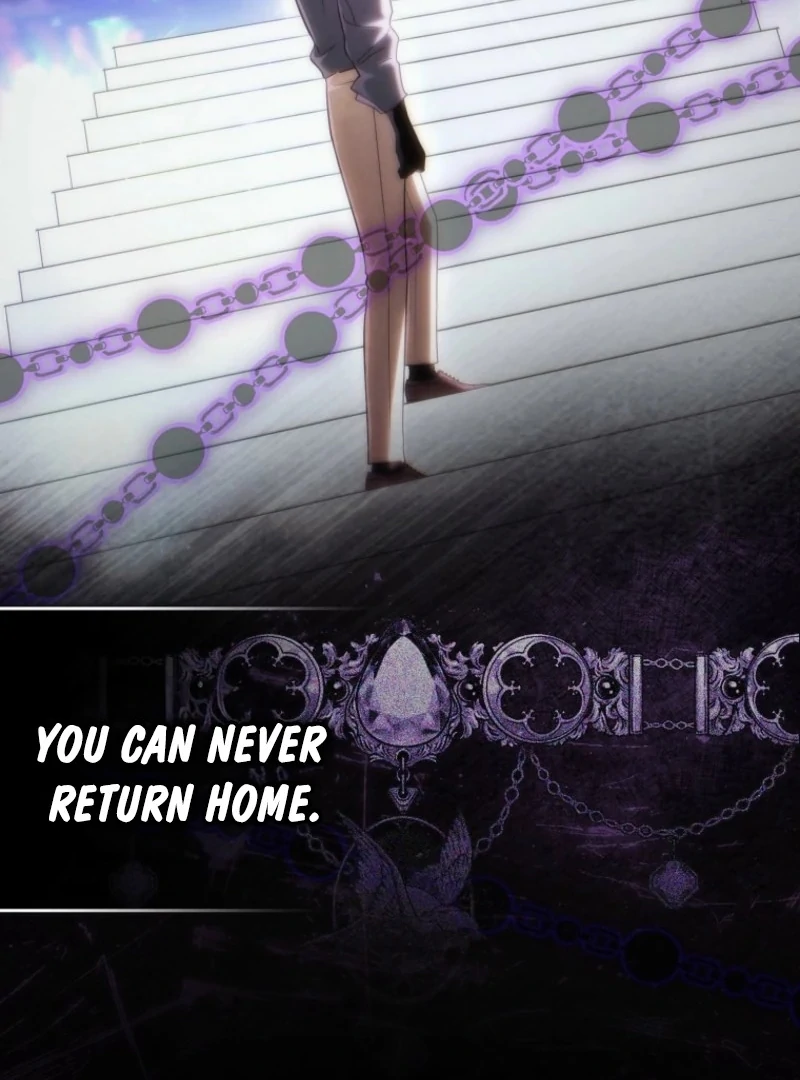 Deadlines Are Raining in the Status Window Chapter 73 - Page 65