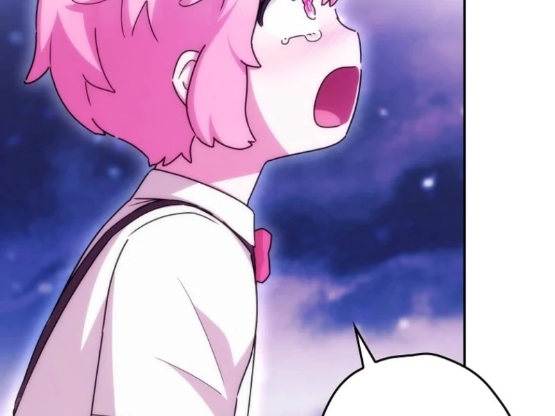 Deadlines Are Raining in the Status Window Chapter 73 - Page 69